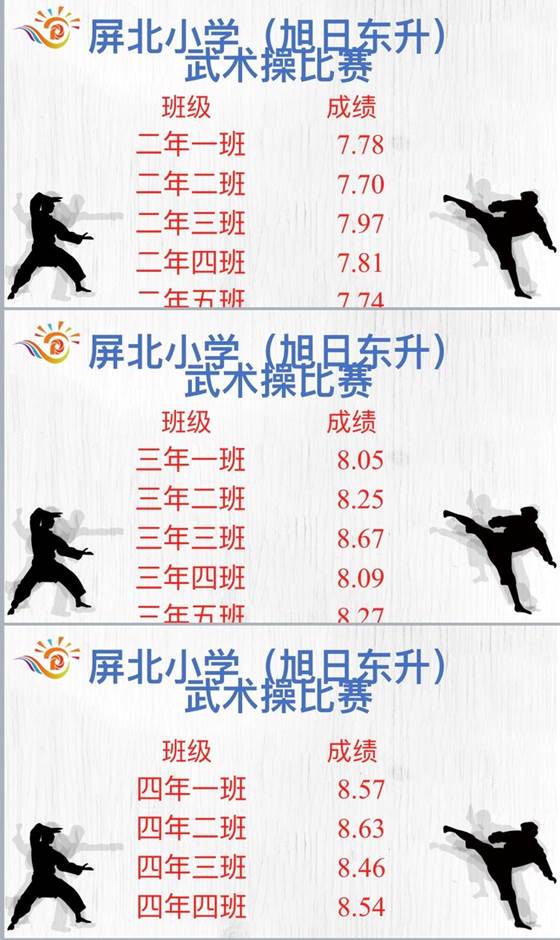 https://ss2.meipian.me/users/10233204/40e7dda6a40040d797358f1492e19916.jpeg?imageView2/2/w/750/h/1400/q/80