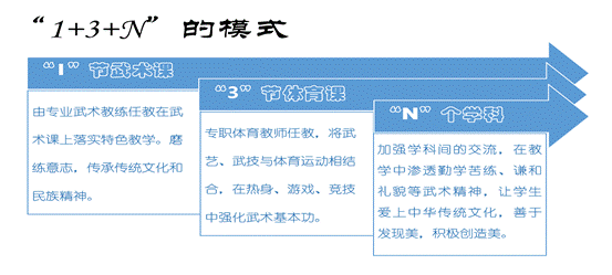 微信截图_20211218120944